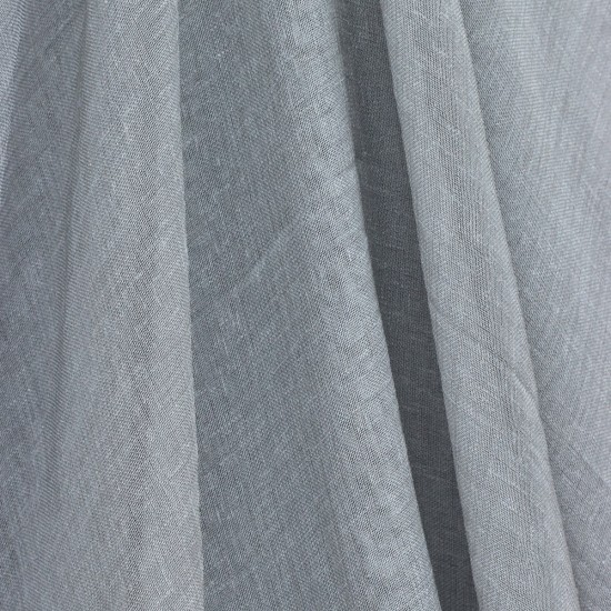 Johnson V--606 Wholesale Linen Tulle Curtain Fabrics Living Room and Bedroom Curtains 12 Models 100% Polyester