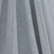 Johnson V--606 Wholesale Linen Tulle Curtain Fabrics Living Room and Bedroom Curtains 12 Models 100% Polyester