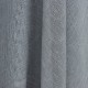 Johnson V--606 Wholesale Linen Tulle Curtain Fabrics Living Room and Bedroom Curtains 12 Models 100% Polyester