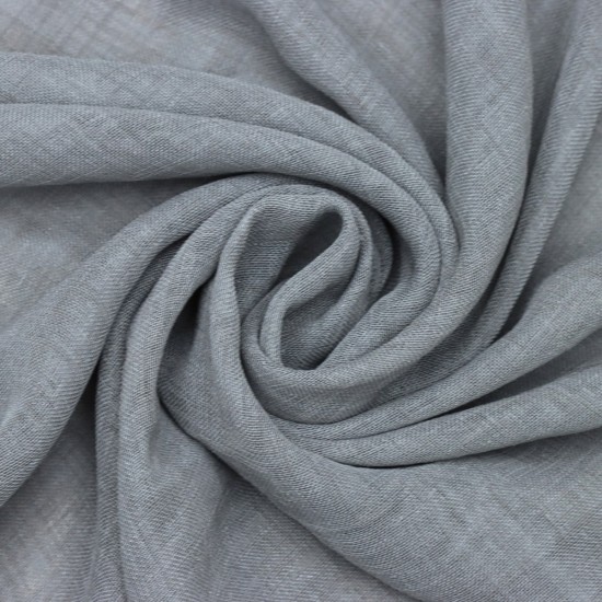 Johnson V--606 Wholesale Linen Tulle Curtain Fabrics Living Room and Bedroom Curtains 12 Models 100% Polyester