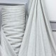Johnson V-611 Wholesale Linen Tulle Curtain Fabrics Living Room and Bedroom Curtains 12 Models 100% Polyester