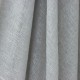 Johnson V-611 Wholesale Linen Tulle Curtain Fabrics Living Room and Bedroom Curtains 12 Models 100% Polyester