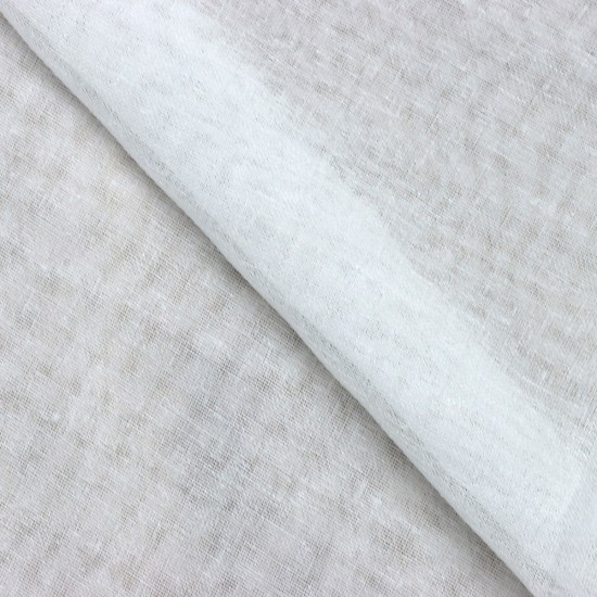 Johnson V-621 Wholesale Linen Tulle Curtain Fabrics Living Room and Bedroom Curtains 12 Models 100% Polyester