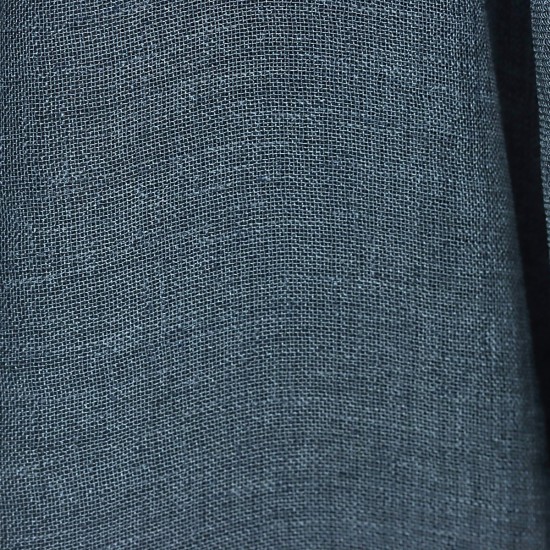 Johnson V-626 Wholesale Linen Tulle Curtain Fabrics Living Room and Bedroom Curtains 12 Models 100% Polyester