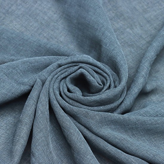 Johnson V-626 Wholesale Linen Tulle Curtain Fabrics Living Room and Bedroom Curtains 12 Models 100% Polyester