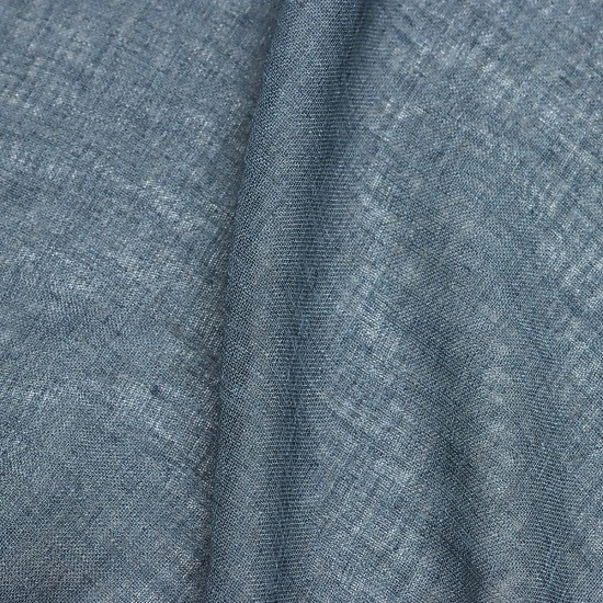 Johnson V-626 Wholesale Linen Tulle Curtain Fabrics Living Room and Bedroom Curtains 12 Models 100% Polyester