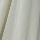 Johnson V-630 Wholesale Linen Tulle Curtain Fabrics Living Room and Bedroom Curtains 12 Models 100% Polyester