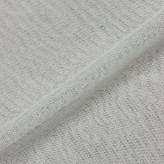 Johnson V-630 Wholesale Linen Tulle Curtain Fabrics Living Room and Bedroom Curtains 12 Models 100% Polyester