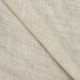 Johnson V-674 Wholesale Linen Tulle Curtain Fabrics Living Room and Bedroom Curtains 12 Models 100% Polyester