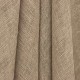 Johnson V-677 Wholesale Linen Tulle Curtain Fabrics Living Room and Bedroom Curtains 12 Models 100% Polyester