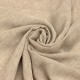 Johnson V-677 Wholesale Linen Tulle Curtain Fabrics Living Room and Bedroom Curtains 12 Models 100% Polyester