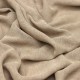 Johnson V-677 Wholesale Linen Tulle Curtain Fabrics Living Room and Bedroom Curtains 12 Models 100% Polyester