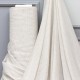 Johnson V-678 Wholesale Linen Tulle Curtain Fabrics Living Room and Bedroom Curtains 12 Models 100% Polyester