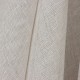 Johnson V-678 Wholesale Linen Tulle Curtain Fabrics Living Room and Bedroom Curtains 12 Models 100% Polyester