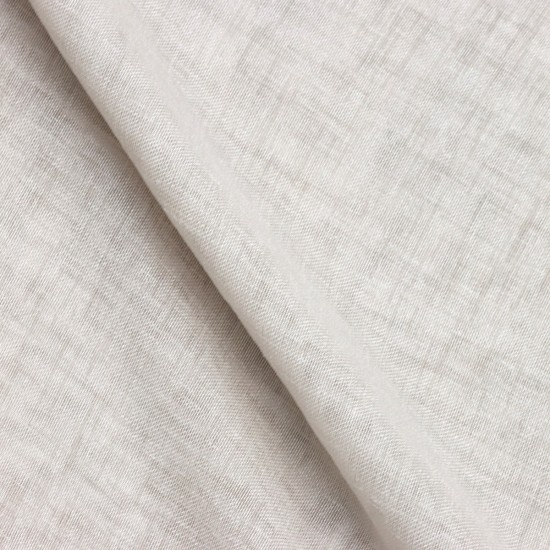 Johnson V-678 Wholesale Linen Tulle Curtain Fabrics Living Room and Bedroom Curtains 12 Models 100% Polyester