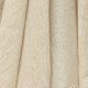 Johnson V-682 Wholesale Linen Tulle Curtain Fabrics Living Room and Bedroom Curtains 12 Models 100% Polyester