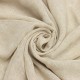 Johnson V-682 Wholesale Linen Tulle Curtain Fabrics Living Room and Bedroom Curtains 12 Models 100% Polyester