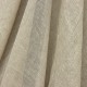 Johnson V-694 Wholesale Linen Tulle Curtain Fabrics Living Room and Bedroom Curtains 12 Models 100% Polyester