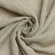 Johnson V-694 Wholesale Linen Tulle Curtain Fabrics Living Room and Bedroom Curtains 12 Models 100% Polyester