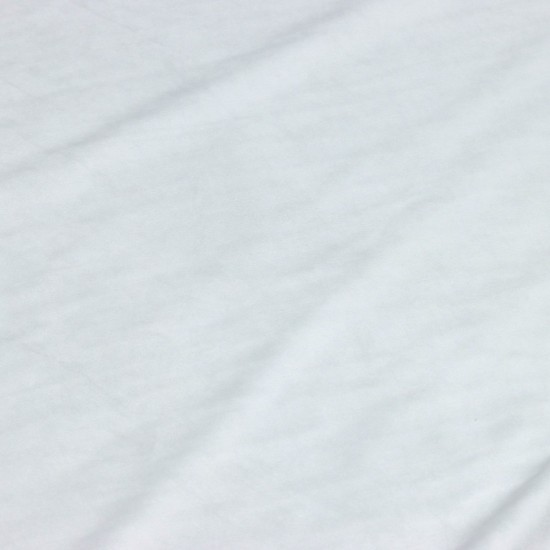 Utrecht V--304 Wholesale Velvet Fabric Background Curtain Fabrics Living Room and Bedroom Curtains 46 Models 100% Polyester