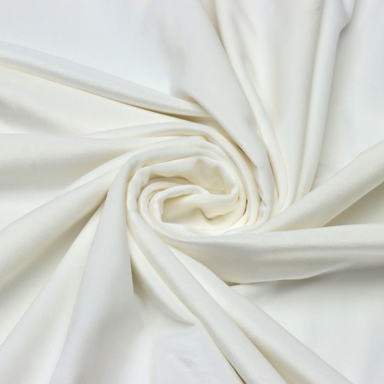 Utrecht V--304 Wholesale Velvet Fabric Background Curtain Fabrics Living Room and Bedroom Curtains 46 Models 100% Polyester