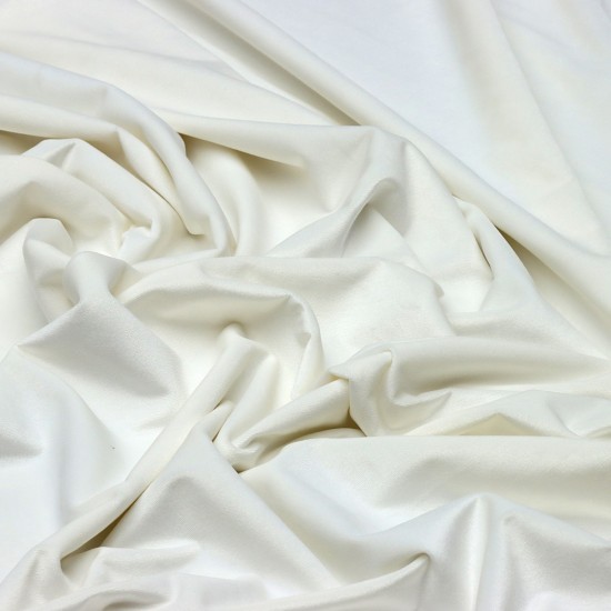 Utrecht V--304 Wholesale Velvet Fabric Background Curtain Fabrics Living Room and Bedroom Curtains 46 Models 100% Polyester