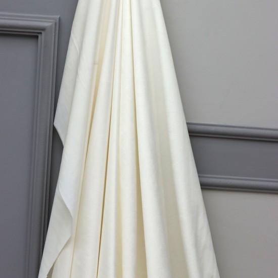 Utrecht V--304 Wholesale Velvet Fabric Background Curtain Fabrics Living Room and Bedroom Curtains 46 Models 100% Polyester