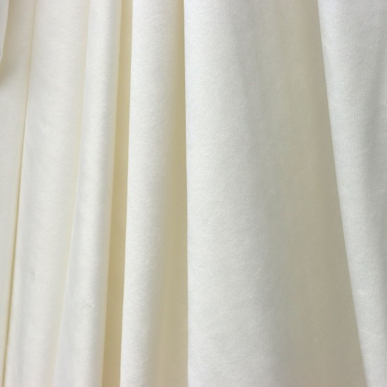 Utrecht V--304 Wholesale Velvet Fabric Background Curtain Fabrics Living Room and Bedroom Curtains 46 Models 100% Polyester