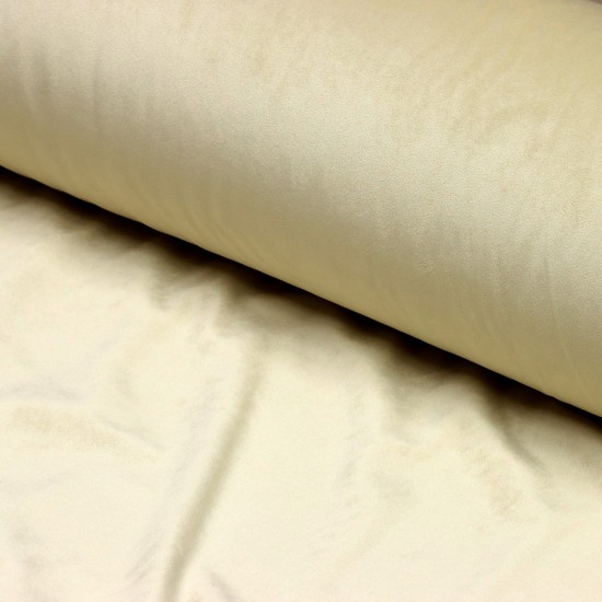 Utrecht V-306 Wholesale Velvet Fabric Background Curtain Fabrics Living Room and Bedroom Curtains 46 Models 100% Polyester