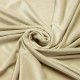 Utrecht V-306 Wholesale Velvet Fabric Background Curtain Fabrics Living Room and Bedroom Curtains 46 Models 100% Polyester