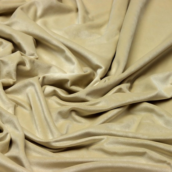 Utrecht V-306 Wholesale Velvet Fabric Background Curtain Fabrics Living Room and Bedroom Curtains 46 Models 100% Polyester