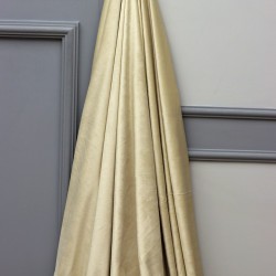 Utrecht V-306 Wholesale Velvet Fabric Background Curtain Fabrics Living Room and Bedroom Curtains 46 Models 100% Polyester