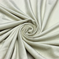 Utrecht V-316 Wholesale Velvet Fabric Background Curtain Fabrics Living Room and Bedroom Curtains 46 Models 100% Polyester