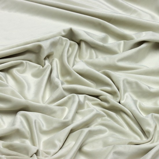 Utrecht V-316 Wholesale Velvet Fabric Background Curtain Fabrics Living Room and Bedroom Curtains 46 Models 100% Polyester