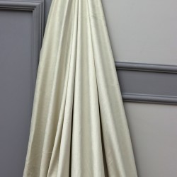 Utrecht V-316 Wholesale Velvet Fabric Background Curtain Fabrics Living Room and Bedroom Curtains 46 Models 100% Polyester