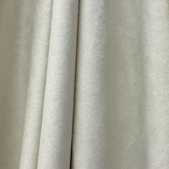 Utrecht V-316 Wholesale Velvet Fabric Background Curtain Fabrics Living Room and Bedroom Curtains 46 Models 100% Polyester