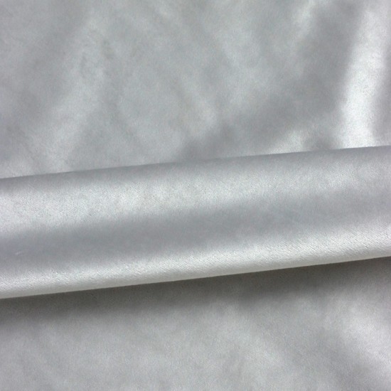 Utrecht V-328 Wholesale Velvet Fabric Background Curtain Fabrics Living Room and Bedroom Curtains 46 Models 100% Polyester