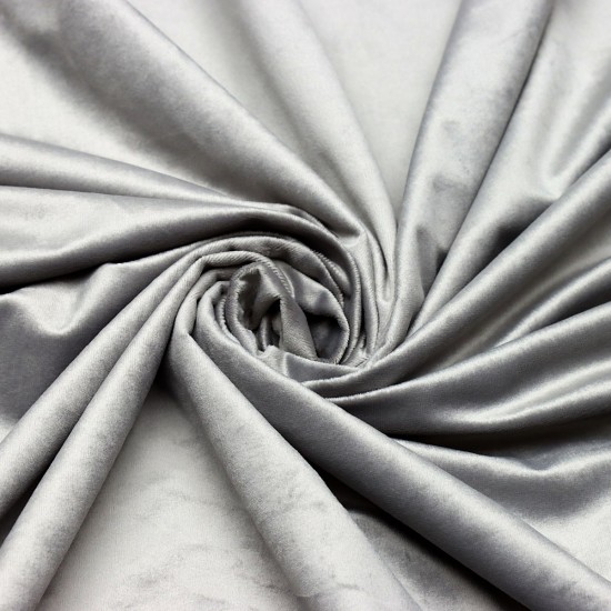 Utrecht V-330 Wholesale Velvet Fabric Background Curtain Fabrics Living Room and Bedroom Curtains 46 Models 100% Polyester