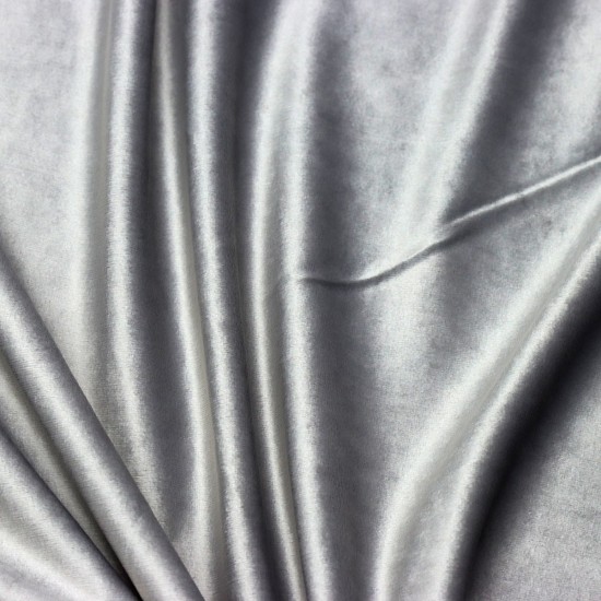 Utrecht V-330 Wholesale Velvet Fabric Background Curtain Fabrics Living Room and Bedroom Curtains 46 Models 100% Polyester