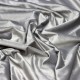 Utrecht V-330 Wholesale Velvet Fabric Background Curtain Fabrics Living Room and Bedroom Curtains 46 Models 100% Polyester