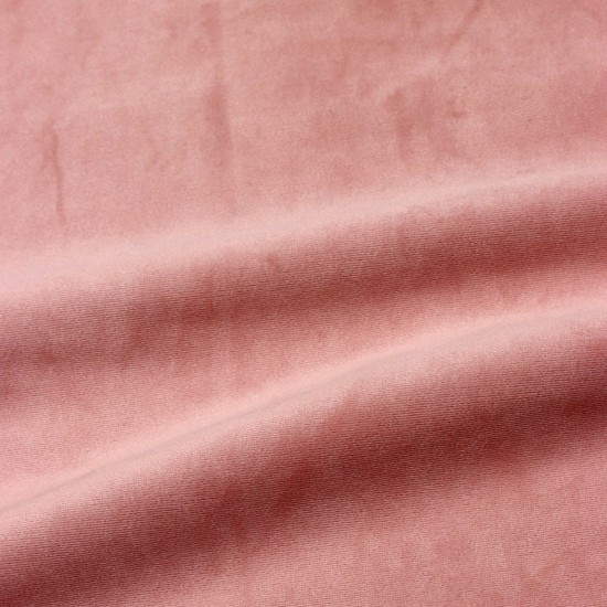 Utrecht V-331 Wholesale Velvet Fabric Background Curtain Fabrics Living Room and Bedroom Curtains 46 Models 100% Polyester