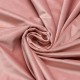 Utrecht V-331 Wholesale Velvet Fabric Background Curtain Fabrics Living Room and Bedroom Curtains 46 Models 100% Polyester