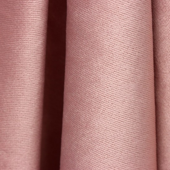 Utrecht V-331 Wholesale Velvet Fabric Background Curtain Fabrics Living Room and Bedroom Curtains 46 Models 100% Polyester