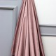 Utrecht V-332 Wholesale Velvet Fabric Background Curtain Fabrics Living Room and Bedroom Curtains 46 Models 100% Polyester