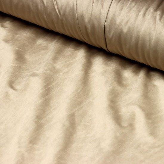 Utrecht V-341 Wholesale Velvet Fabric Background Curtain Fabrics Living Room and Bedroom Curtains 46 Models 100% Polyester