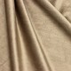 Utrecht V-341 Wholesale Velvet Fabric Background Curtain Fabrics Living Room and Bedroom Curtains 46 Models 100% Polyester
