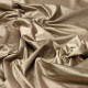 Utrecht V-341 Wholesale Velvet Fabric Background Curtain Fabrics Living Room and Bedroom Curtains 46 Models 100% Polyester