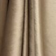 Utrecht V-341 Wholesale Velvet Fabric Background Curtain Fabrics Living Room and Bedroom Curtains 46 Models 100% Polyester