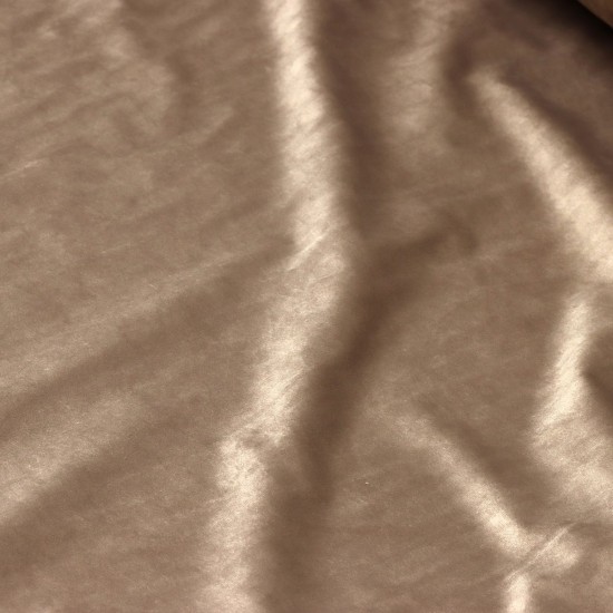 Utrecht V-344 Wholesale Velvet Fabric Background Curtain Fabrics Living Room and Bedroom Curtains 46 Models 100% Polyester