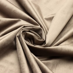 Utrecht V-344 Wholesale Velvet Fabric Background Curtain Fabrics Living Room and Bedroom Curtains 46 Models 100% Polyester